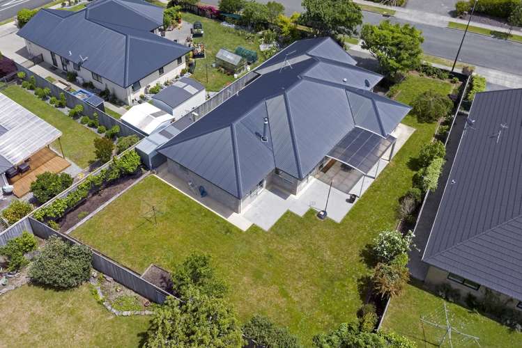 15 Wanderers Avenue Brightwater_21