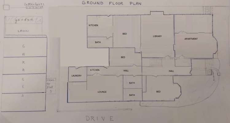 9 Greta Street Glenview_19