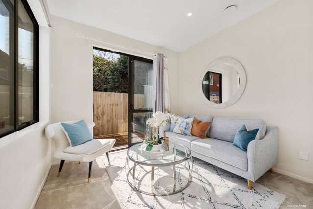 3b Kenmure Avenue Forrest Hill_1