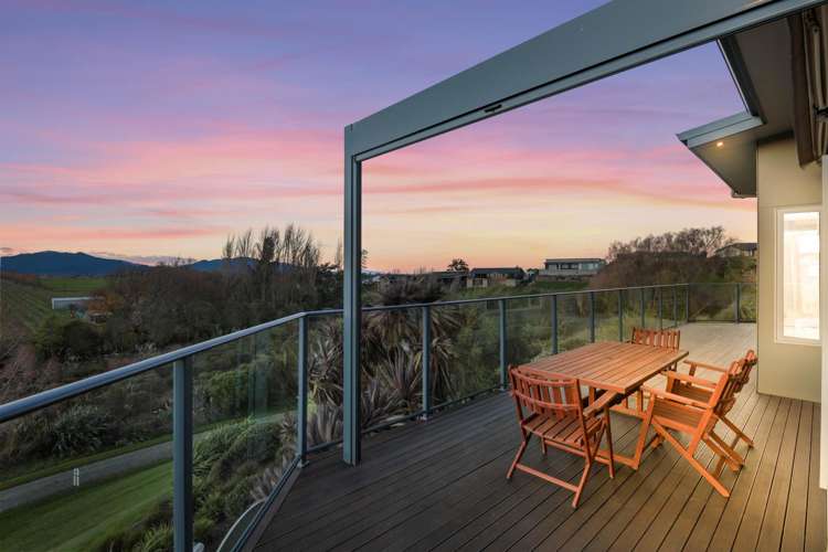 12 Lake View Place Fairhall_29