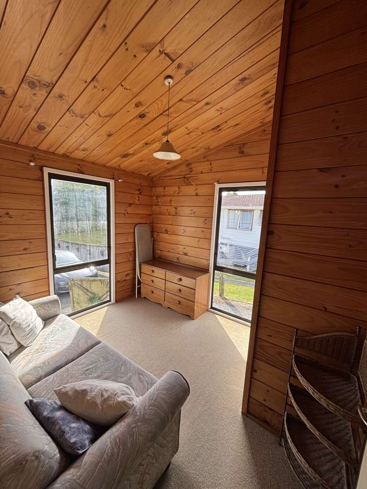 50 Paraonui Road Tokoroa_10