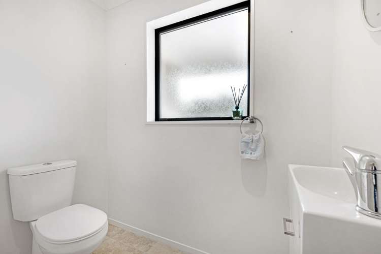 25 Brookside Road Rolleston_18