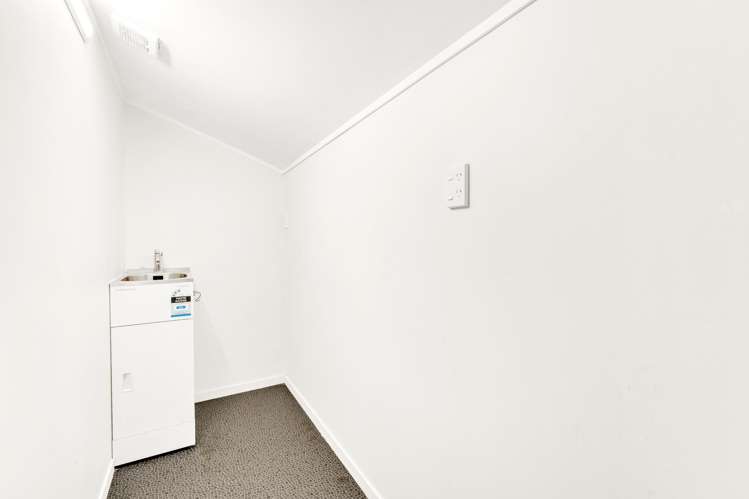 27A Rawhiti Street Stokes Valley_18
