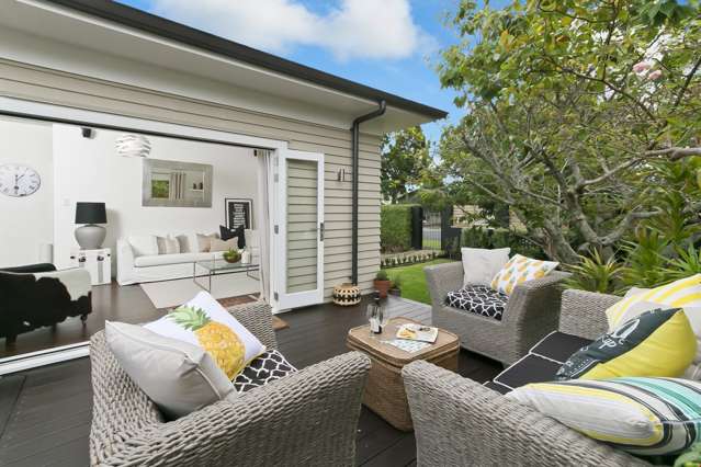 173 Grey Street Onehunga_2