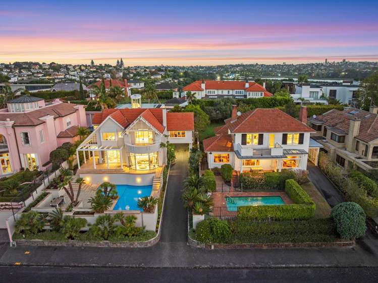 80 Paritai Drive Orakei_27