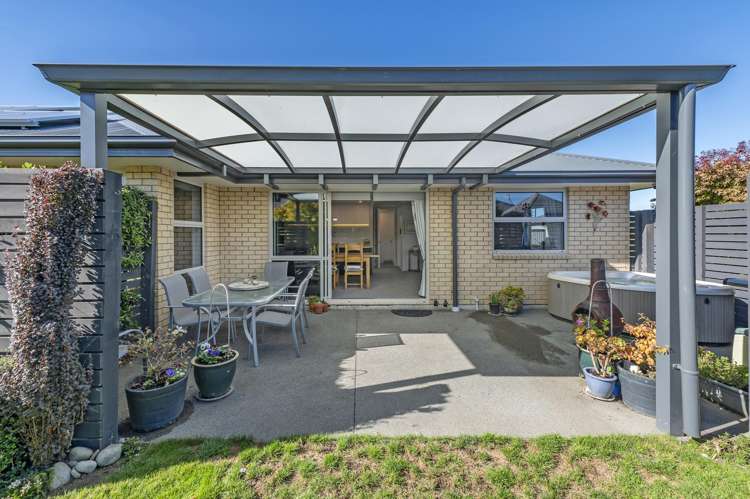 36 Flint Road Rolleston_14