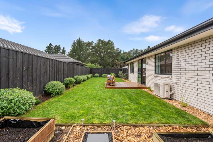 15 Rufus Street Rolleston_16