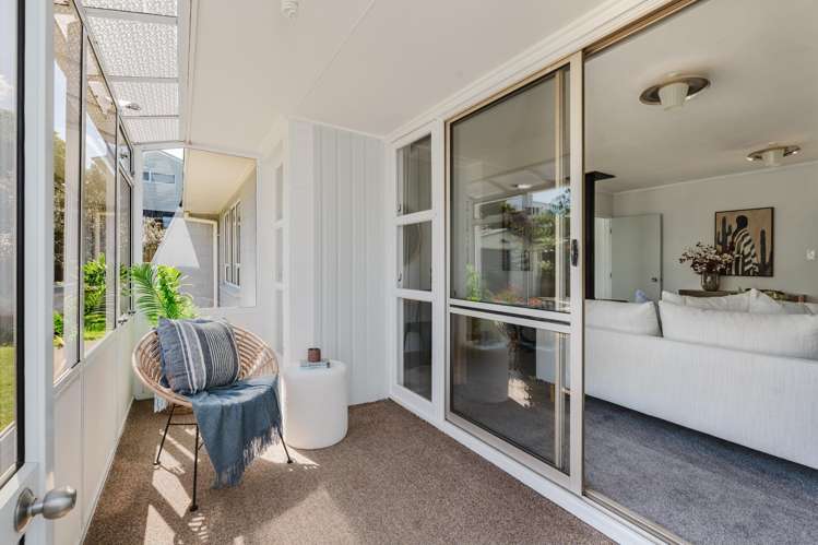 171B Harbour Road Ohope_7