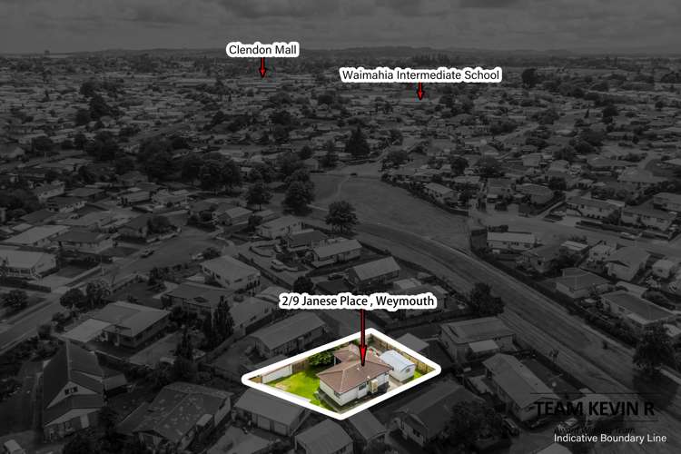 2/9 Janese Place Manurewa_13