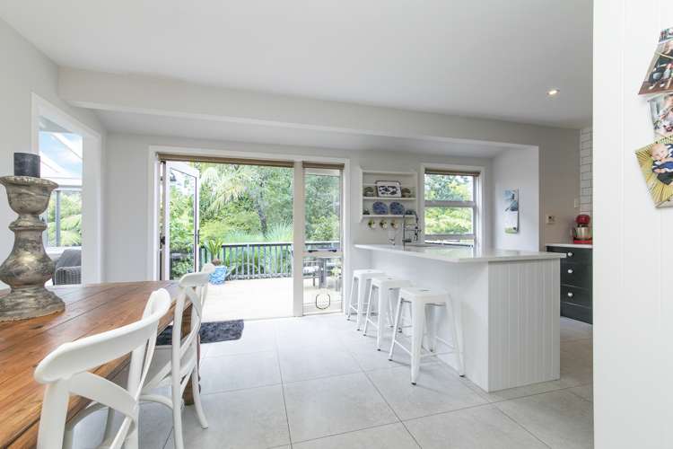 21 Kayeleen Place Cockle Bay_9