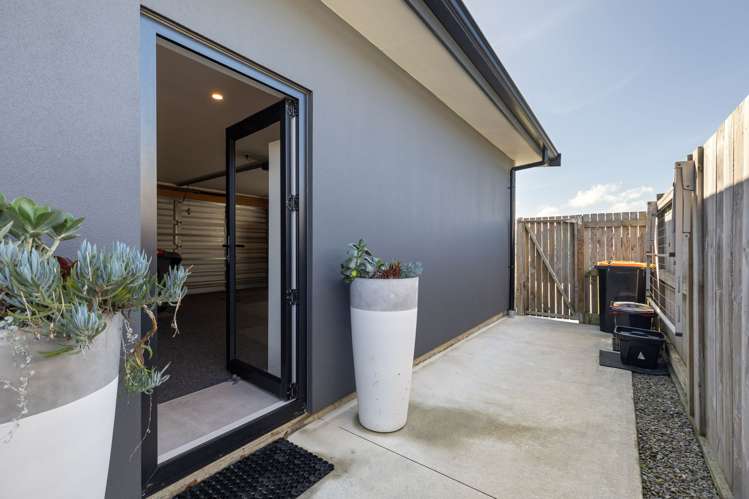 33 Sardinia Grove Fitzherbert_34