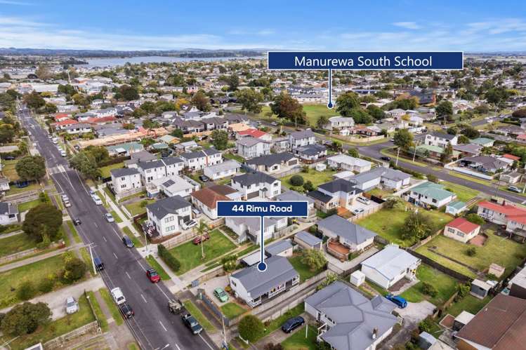 44 Rimu Road Manurewa_16