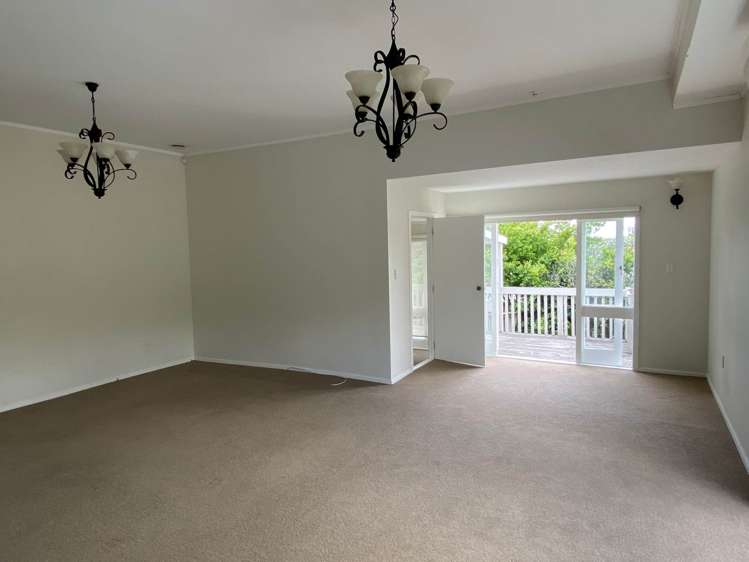 St Johns Road St Johns_7