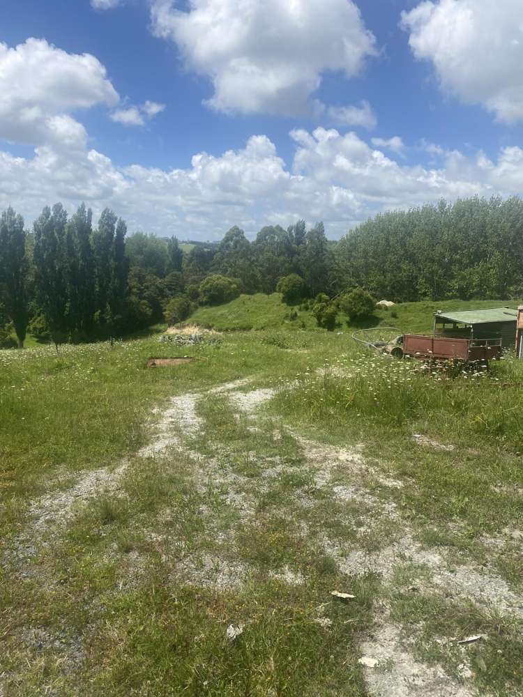 9 Petley Road Paparoa_7