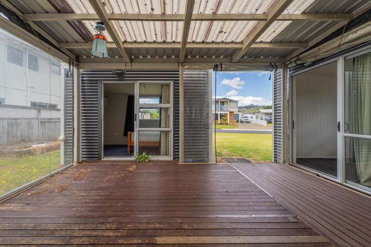 4 Endeavour Close Whitianga_5