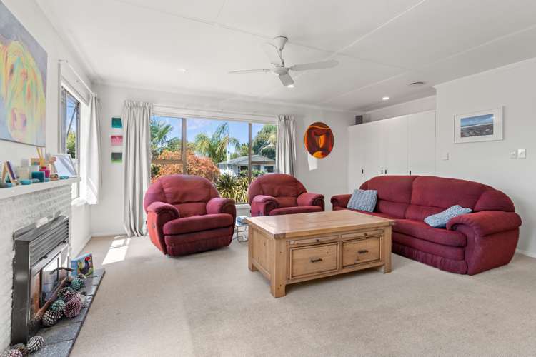 45 Keir Crescent Masterton_10