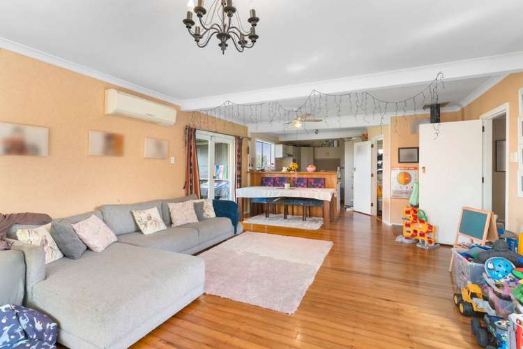 44 Dean Road Pokeno_9