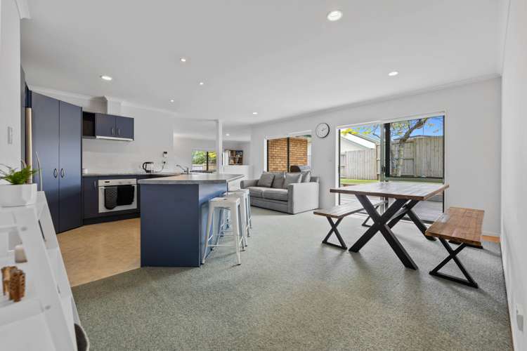 78 Kaihua Road Nukuhau_13