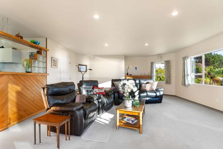 39 Ledbury Road Atawhai_9