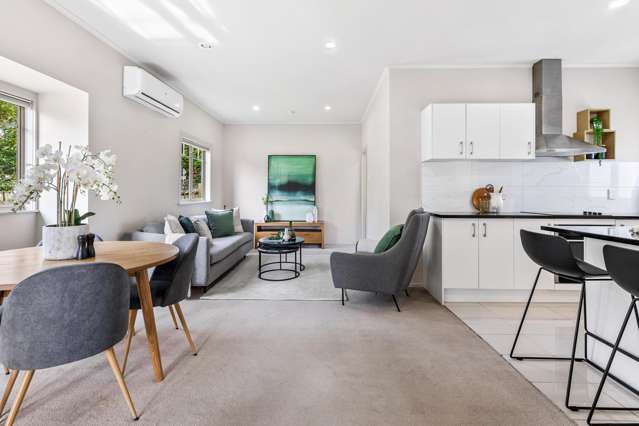 1/5 Seabrook Avenue New Lynn_2