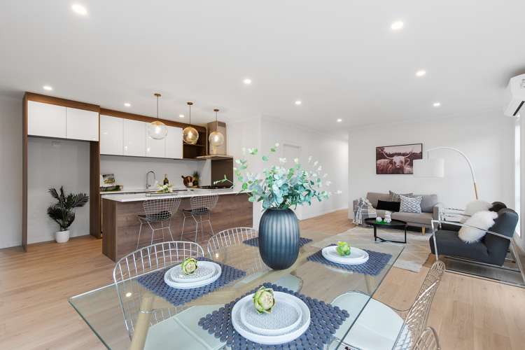 20 Gosset Avenue Chartwell_5