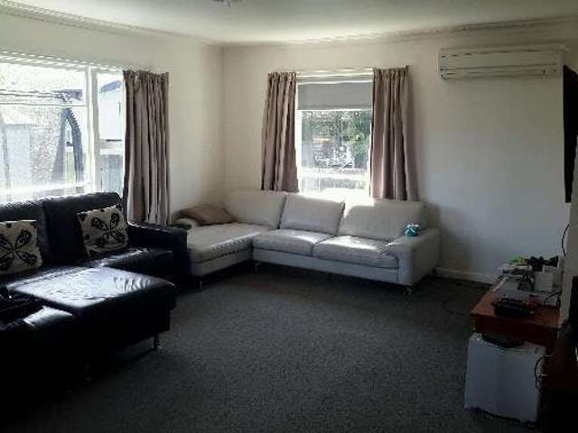 70a Mcbratneys Road Dallington_3