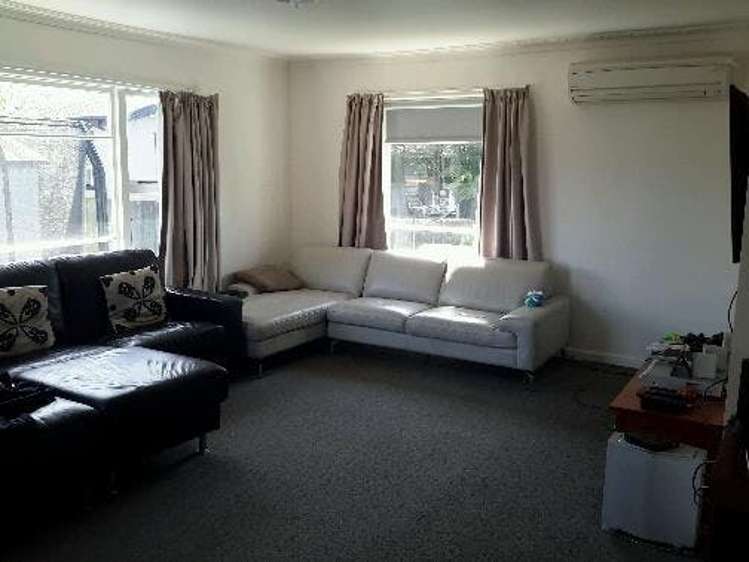 70a Mcbratneys Road Dallington_3