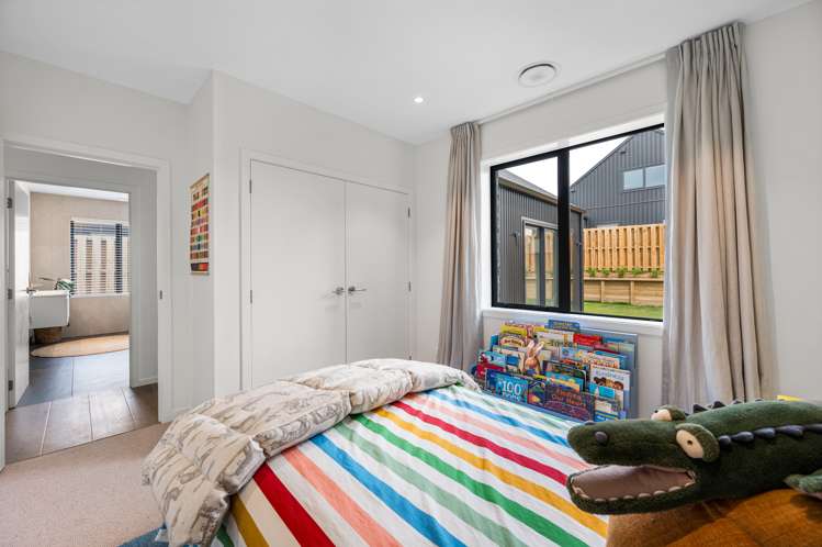 9 Bonspiel Road Wanaka_18