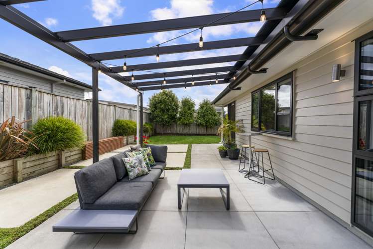 7 Gelderland Way Karaka_8