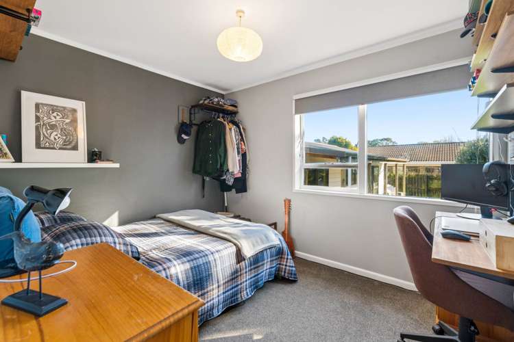 12 Chibnall Place Conifer Grove_13