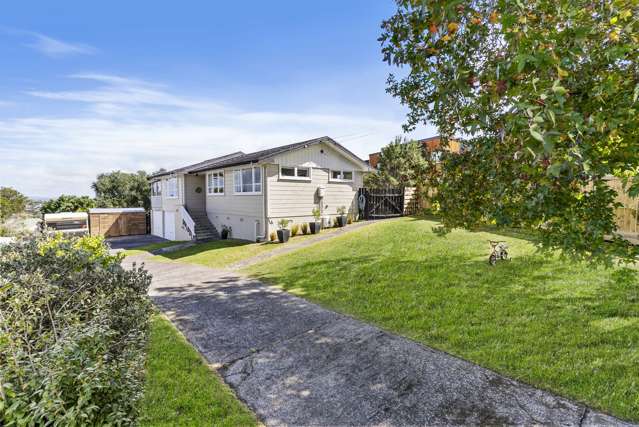 32 Windy Ridge Road Glenfield_1