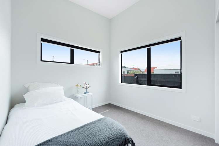 33a Keepa Street Levin_10