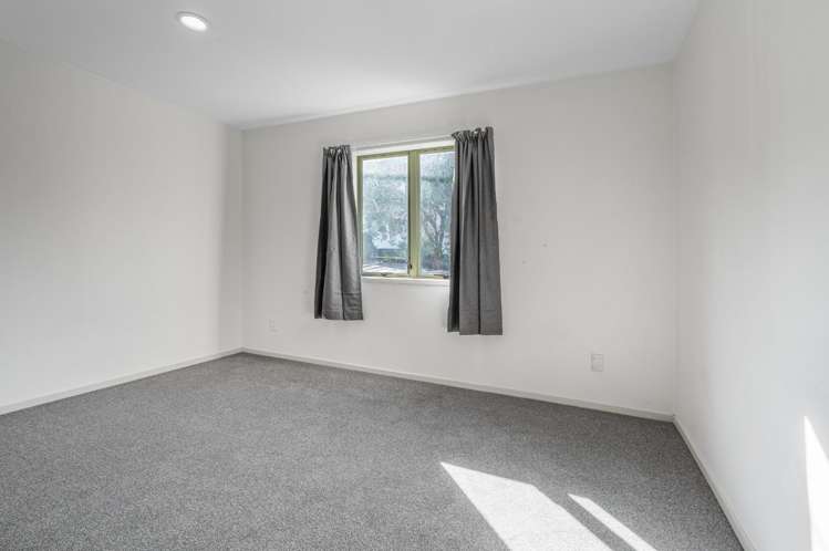 28/10 Ruru Street Eden Terrace_6