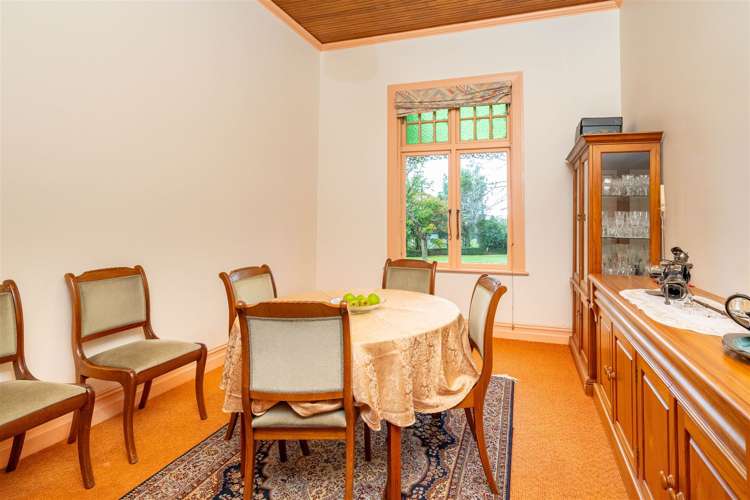 63 Mount Wallace Road Stirling_12