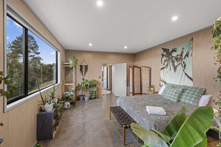 49A Hills Road Raglan_54
