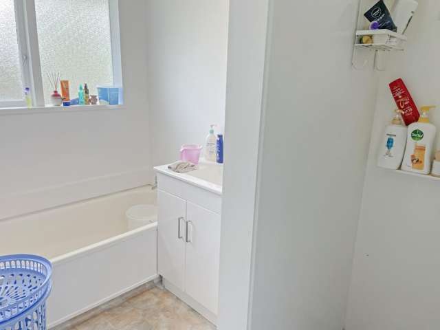 3 Christchurch Crescent 10607_2