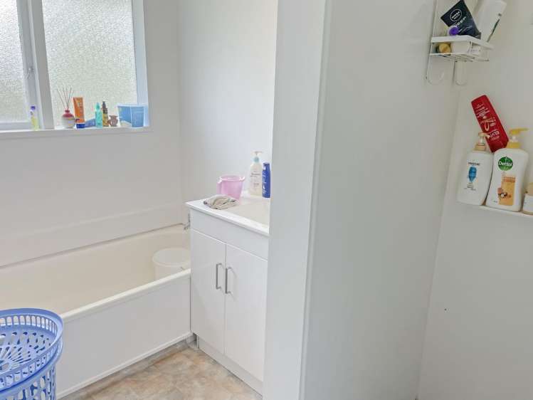 3 Christchurch Crescent 10607_2