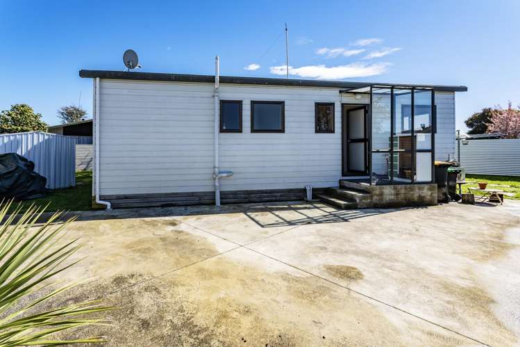 7 Peraki Street Kaiapoi_36