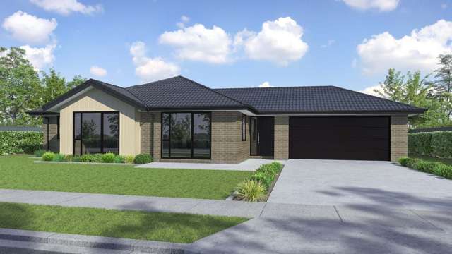 157 Motuiti Road Foxton_1