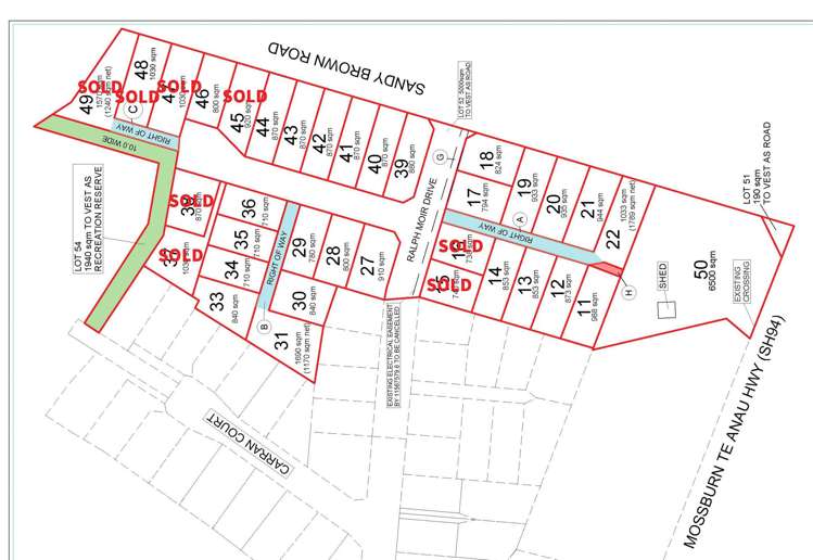 6B Ralph Moir Drive_0