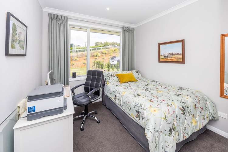 998 Limeworks Loop Road Karamu_18