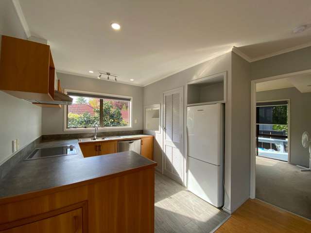 31 Paerata Road Pukekohe_2