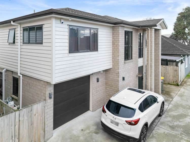 763a Great South Road Papatoetoe_2