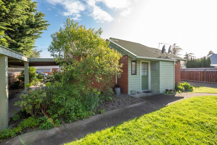 11a Rogers Street Blenheim Central_15
