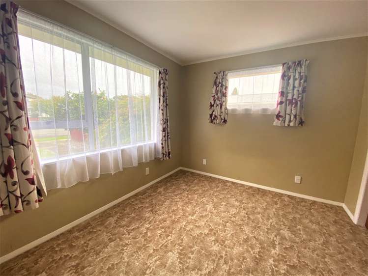 40 Leefield Street Blenheim Central_6