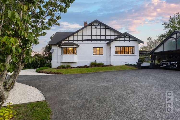 855 State Highway 16 Waimauku_49