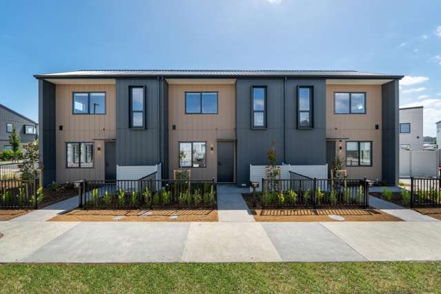 Kickstart Your First Home with $10K