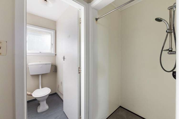 1/180 Edgeware Road Edgeware_9