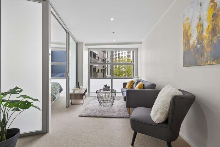 5F/156 Vincent Street Auckland Central_2