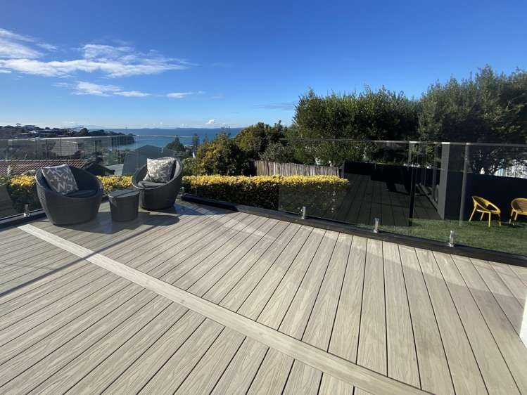825 Beach Road_4